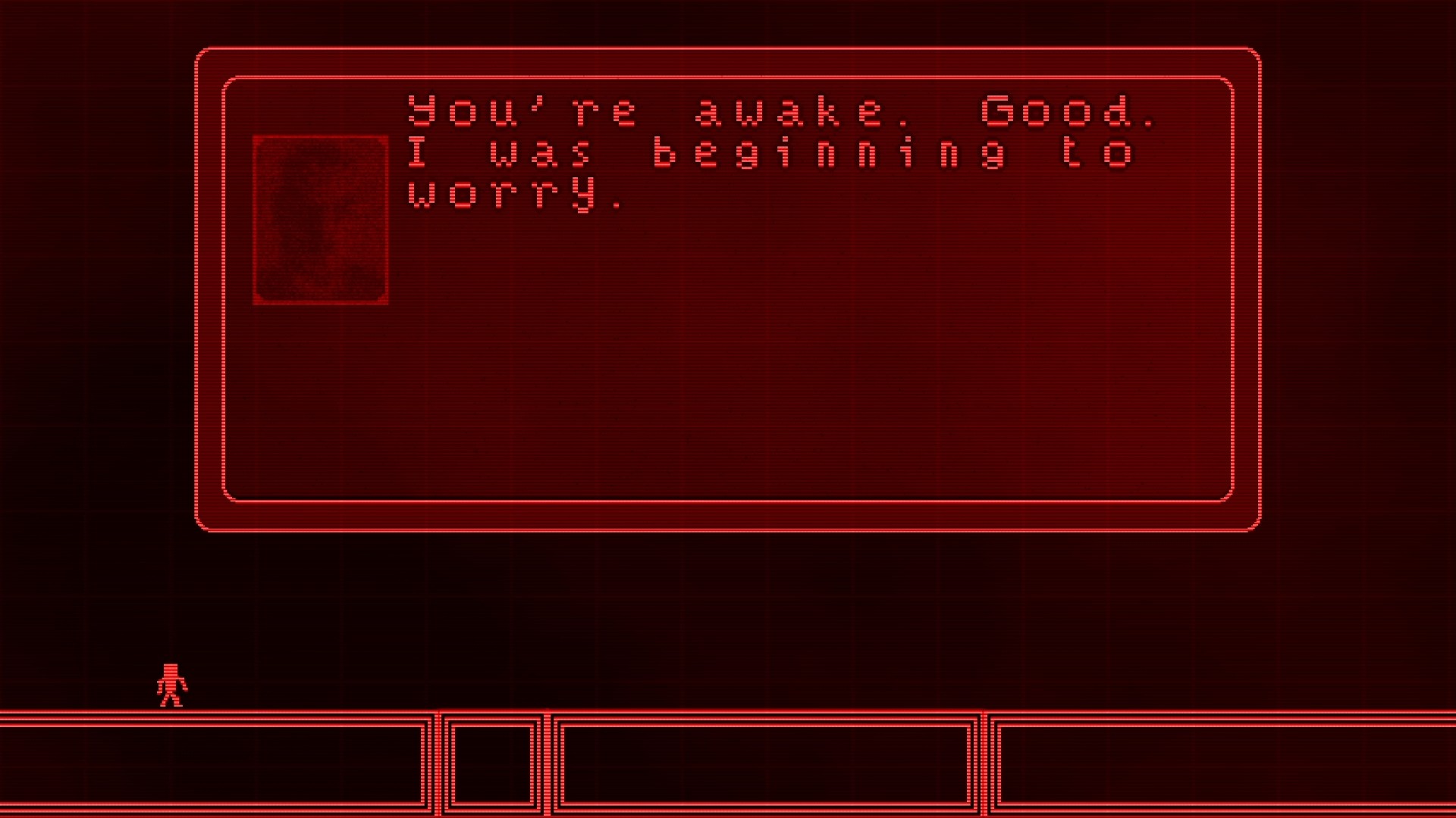 reIterate() screenshot 4