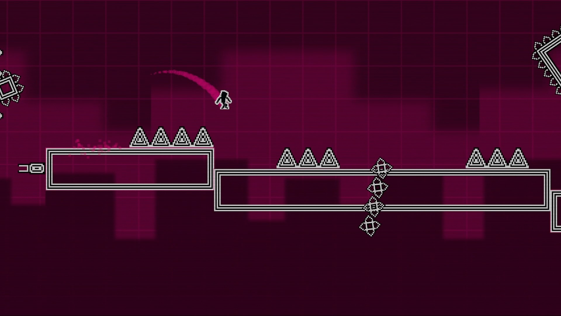 reIterate() screenshot 3
