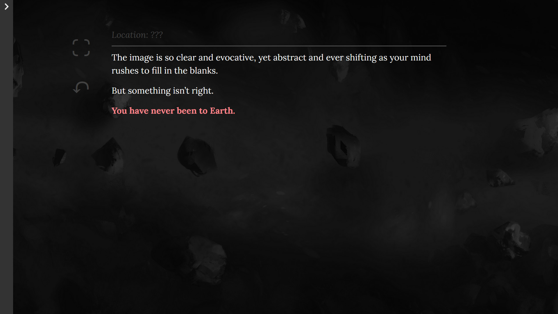 Silent Earth screenshot 5