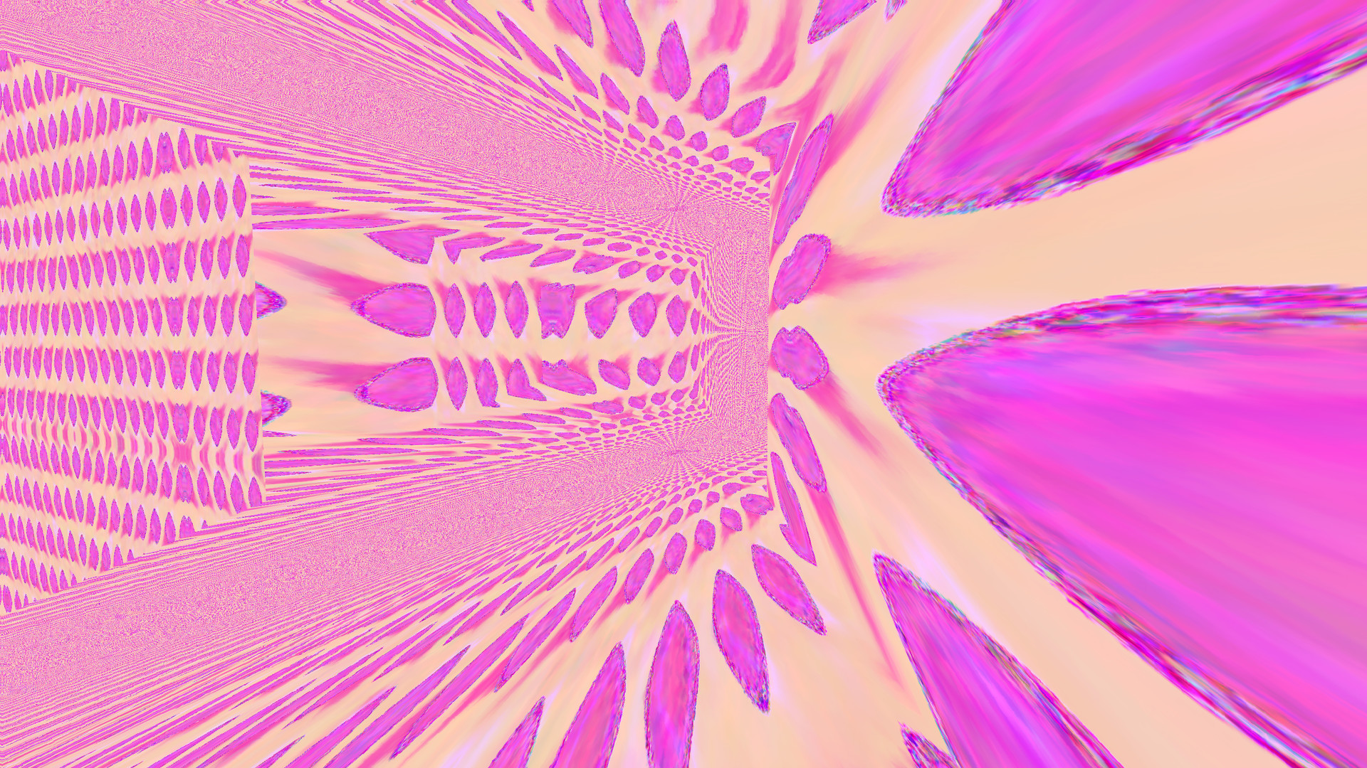 The Catacombs of Solaris Revisited screenshot 10