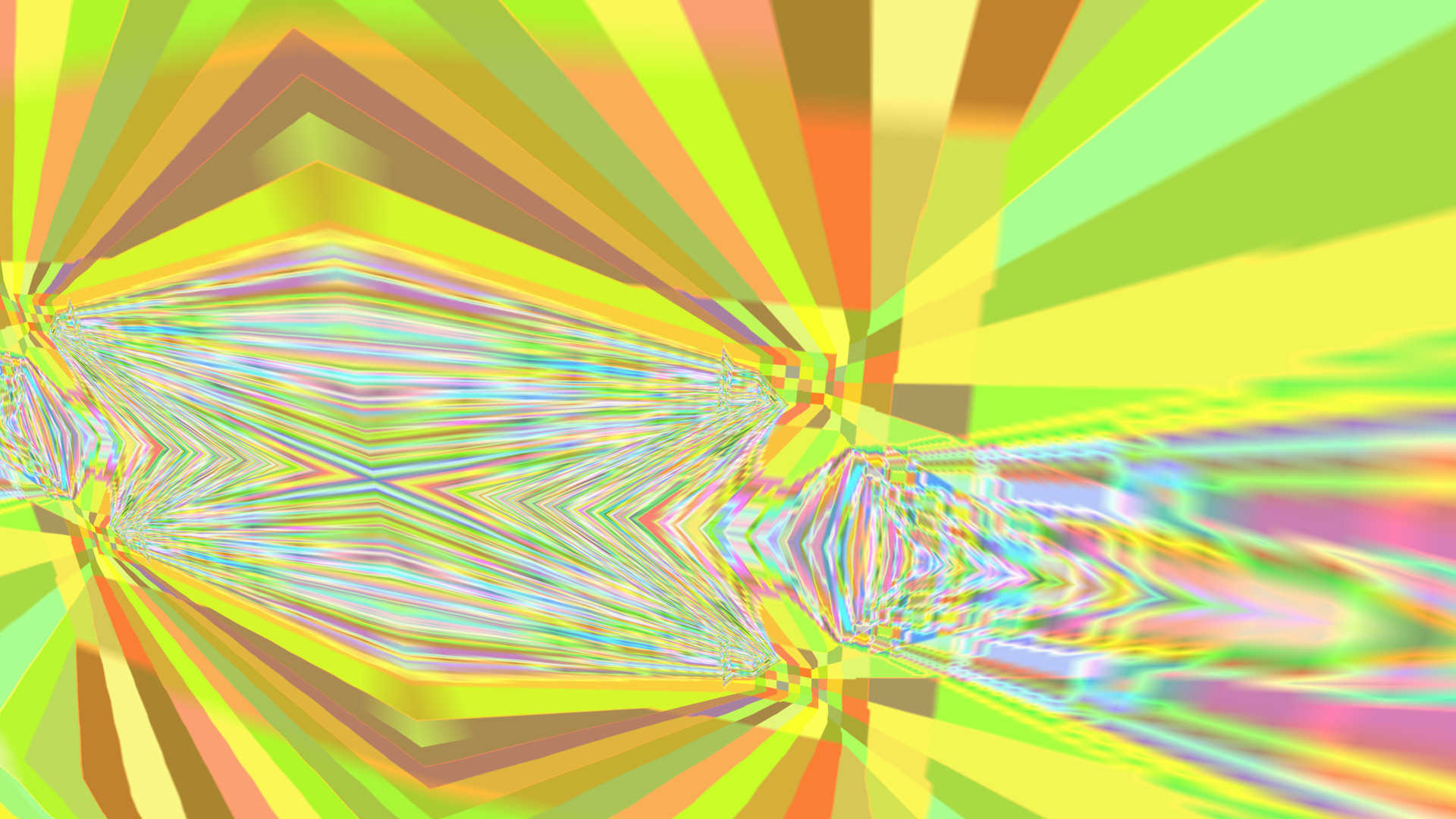 The Catacombs of Solaris Revisited screenshot 13