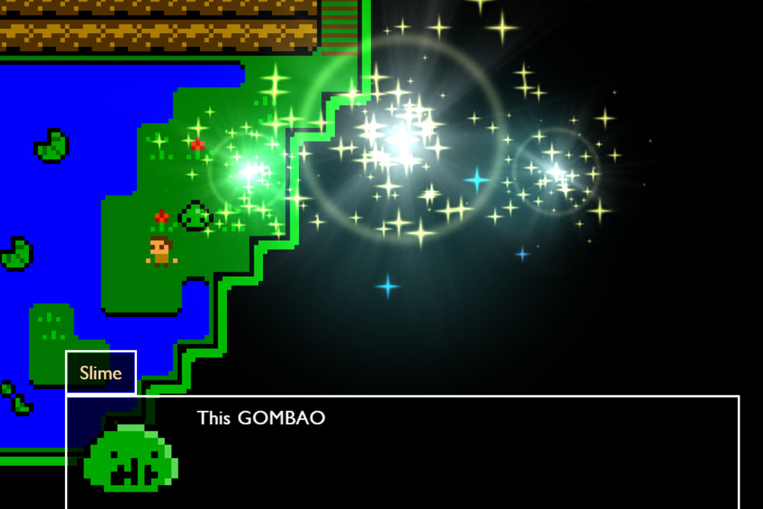 Sugar Story screenshot 16