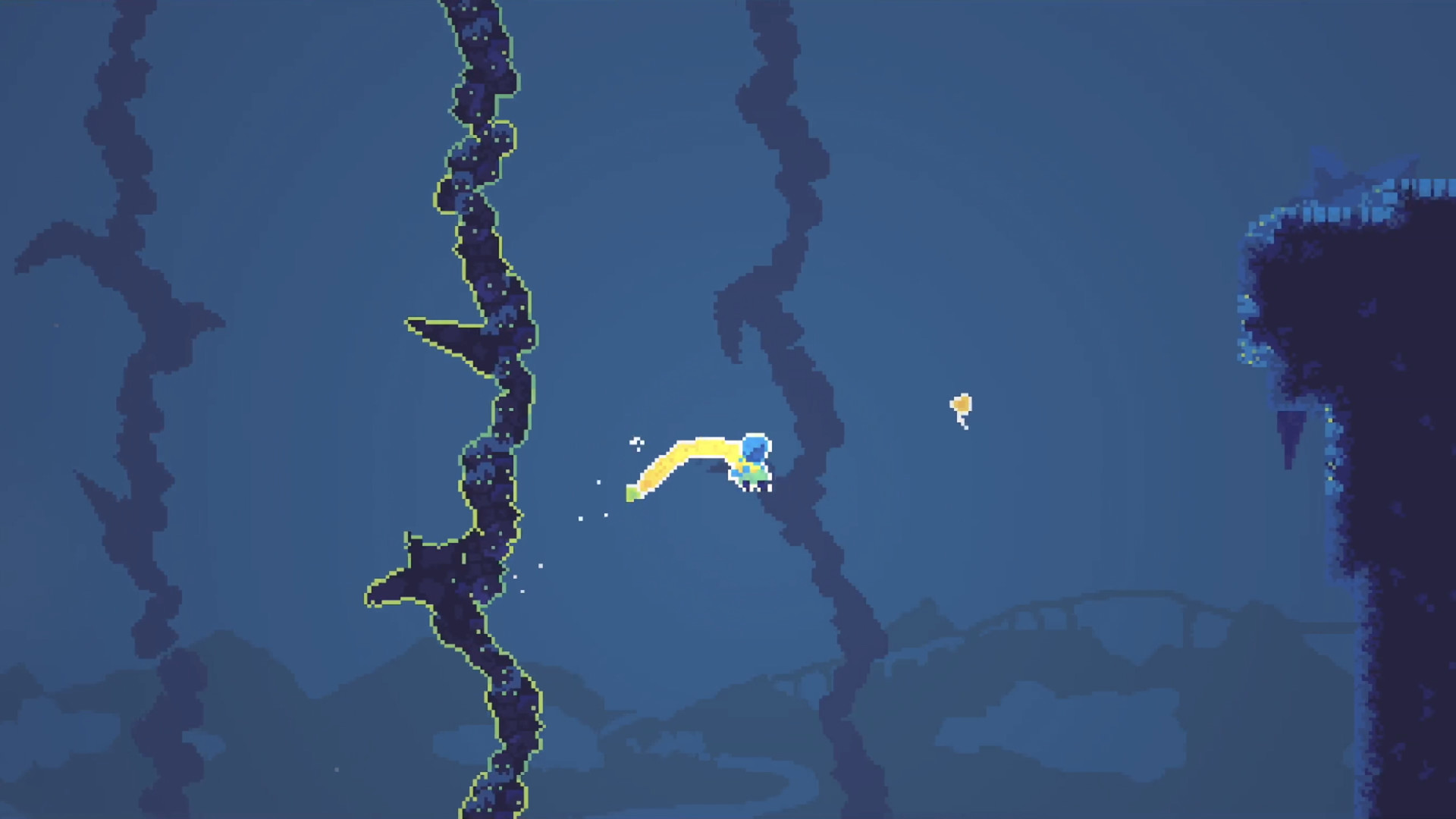 Joyspring screenshot 3