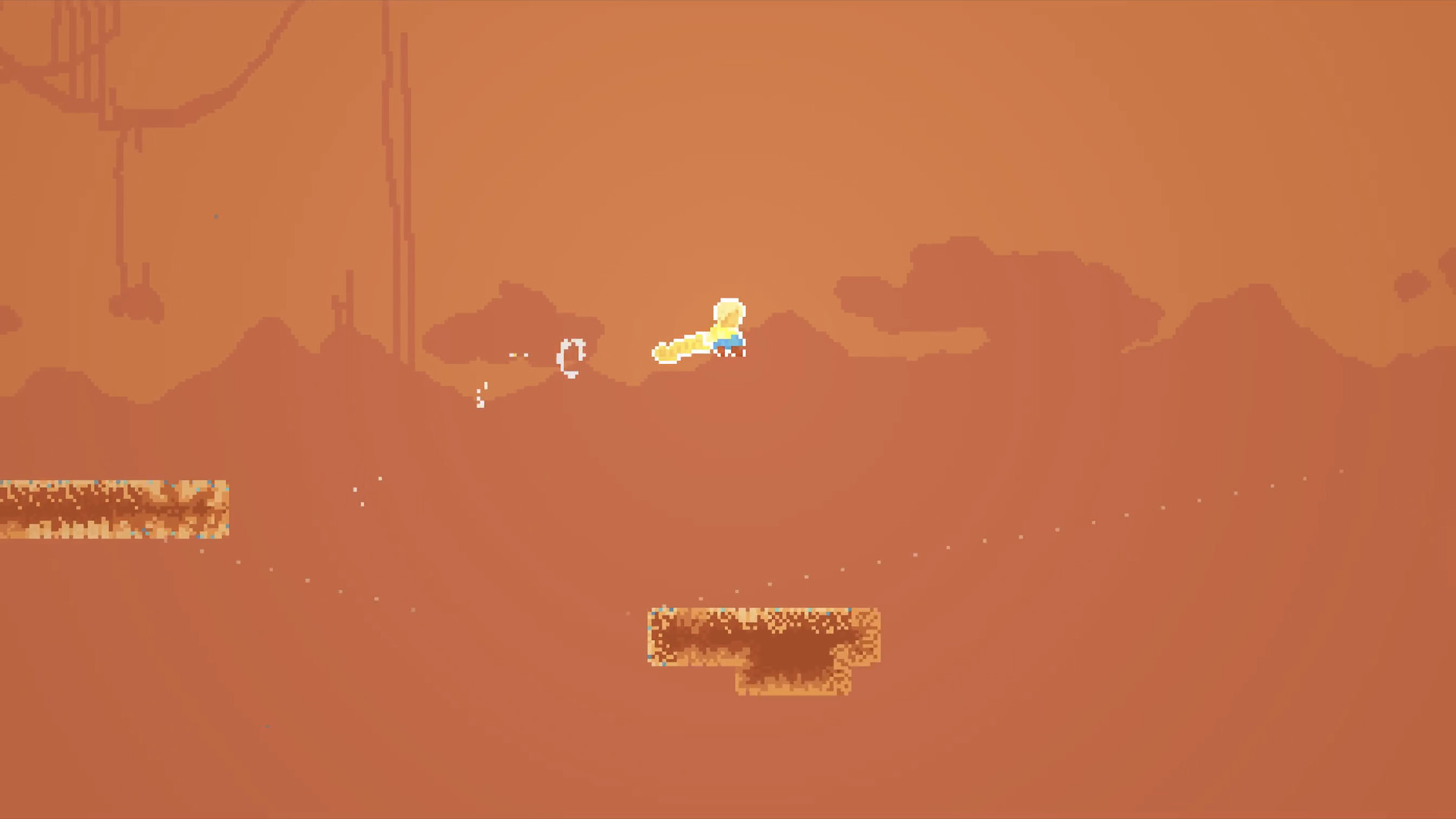 Joyspring screenshot 7