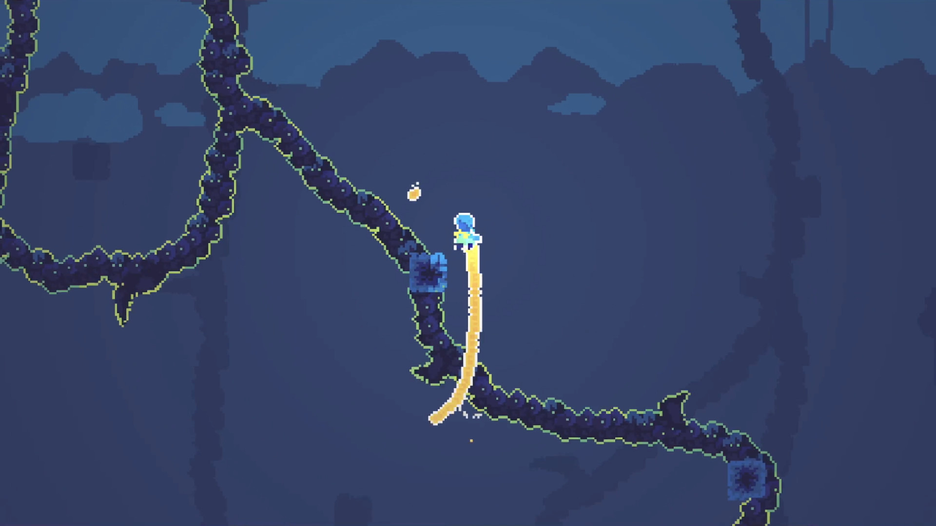 Joyspring screenshot 4