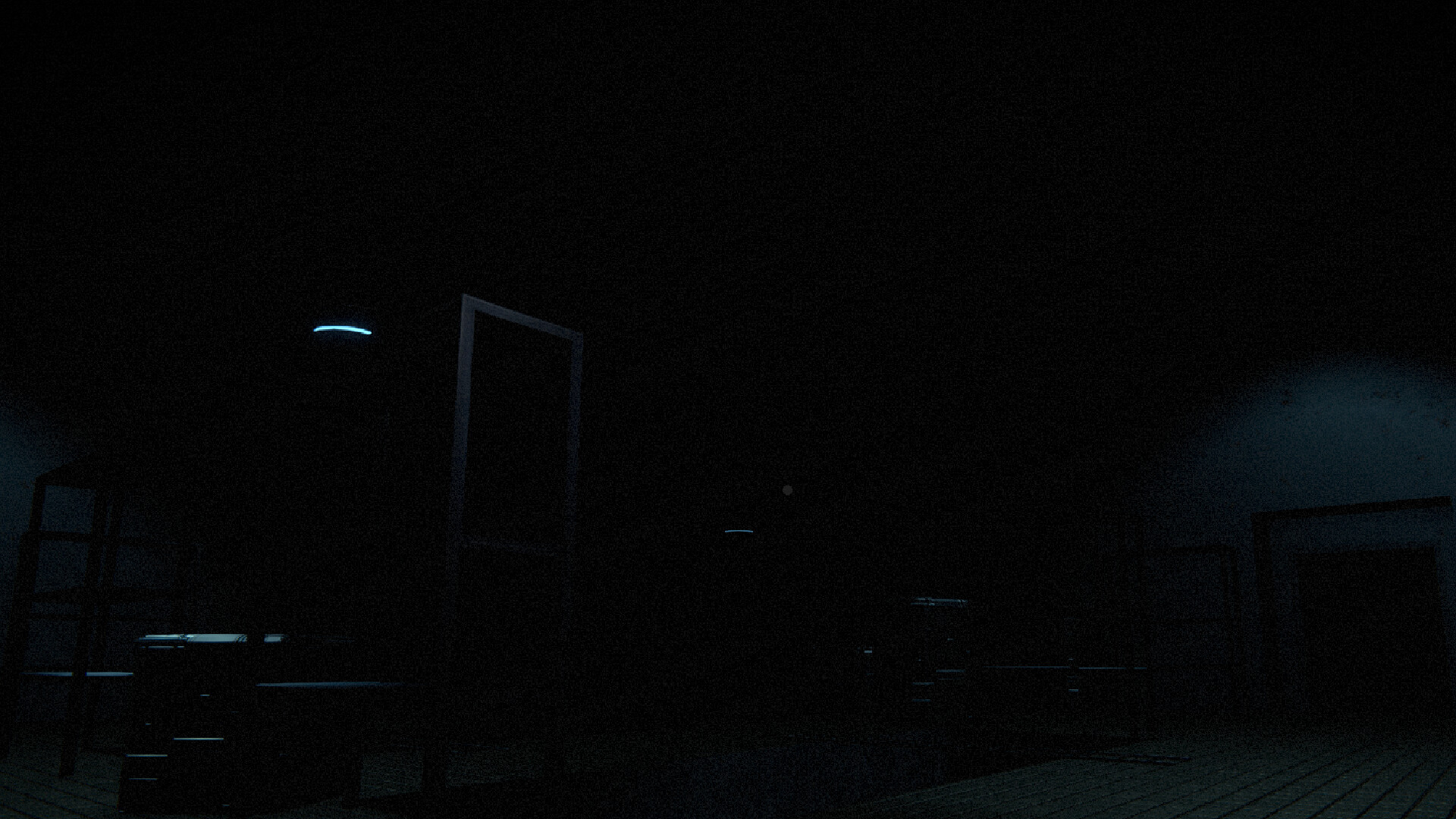 RDL screenshot 1