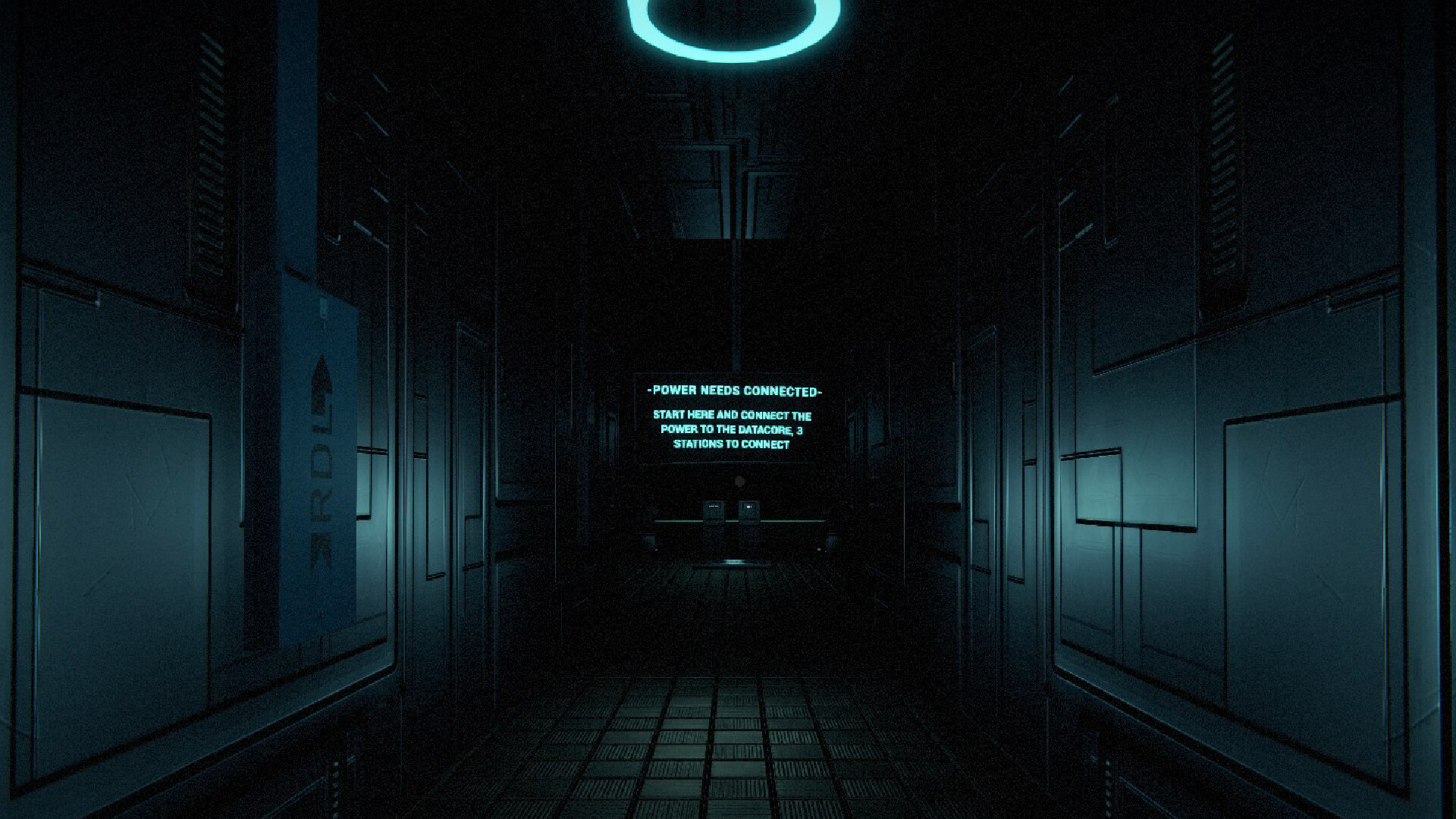RDL screenshot 4