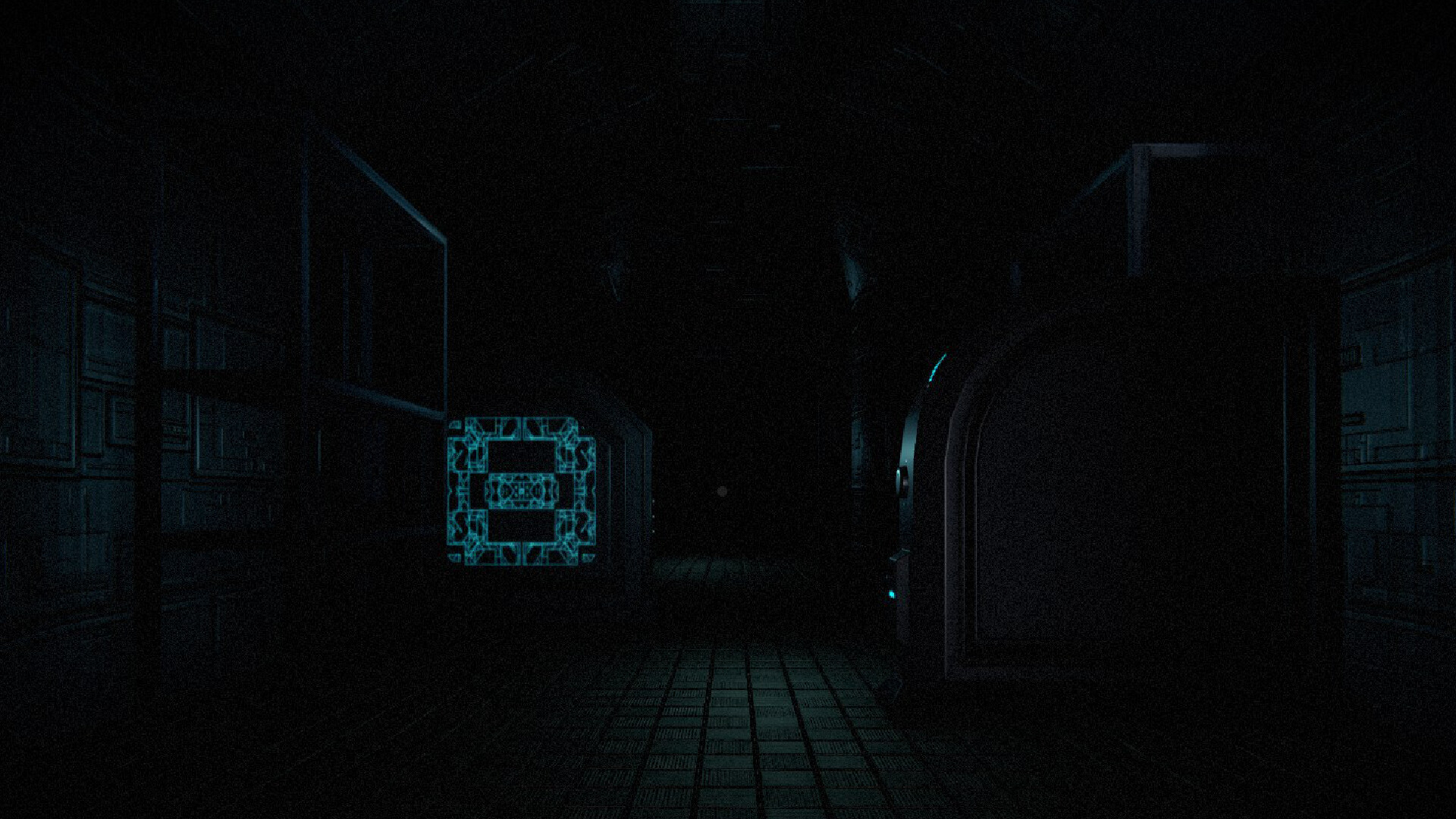 RDL screenshot 5