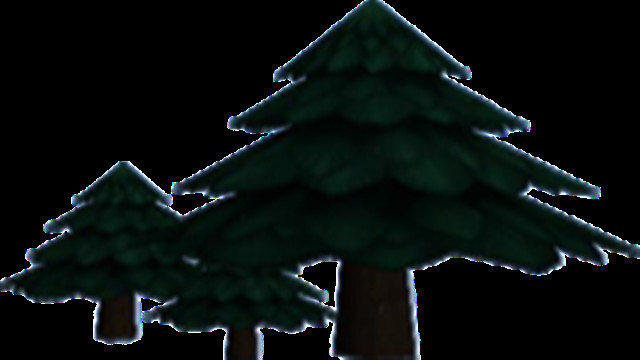 小小精灵塔防(Little elf tower defense) screenshot 8