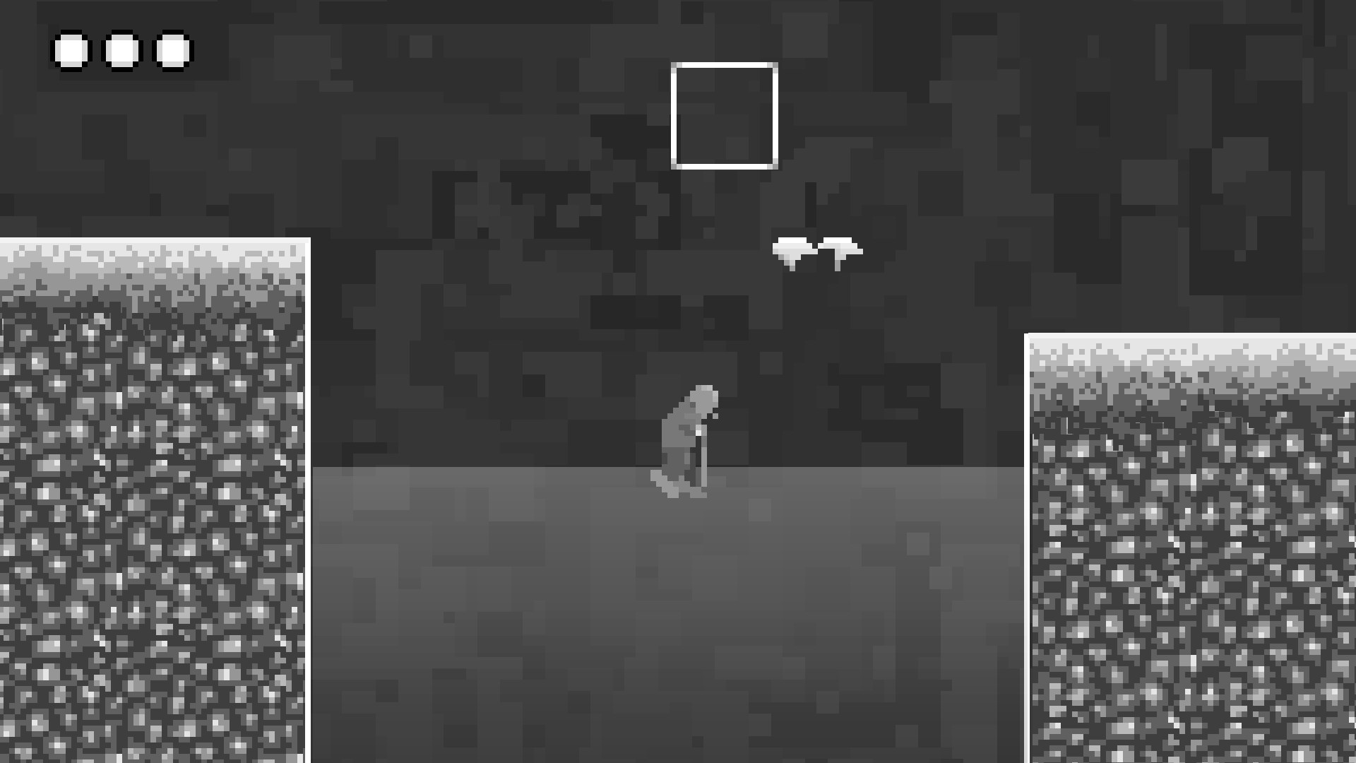 A Walk Through Echoes screenshot 4