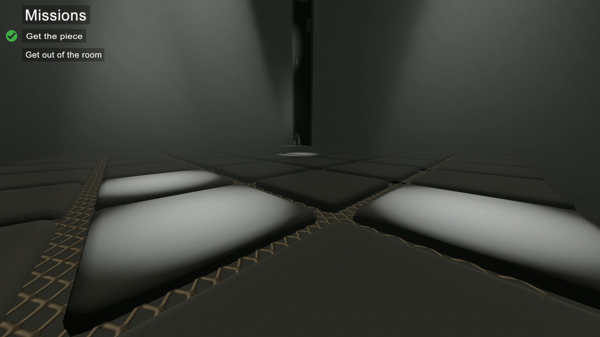 il screenshot 4