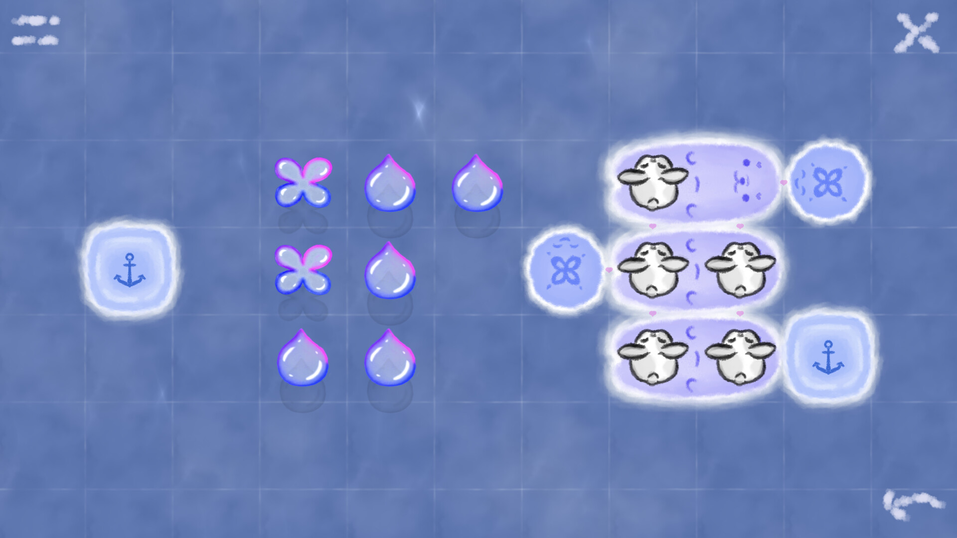 Heart Seals screenshot 14