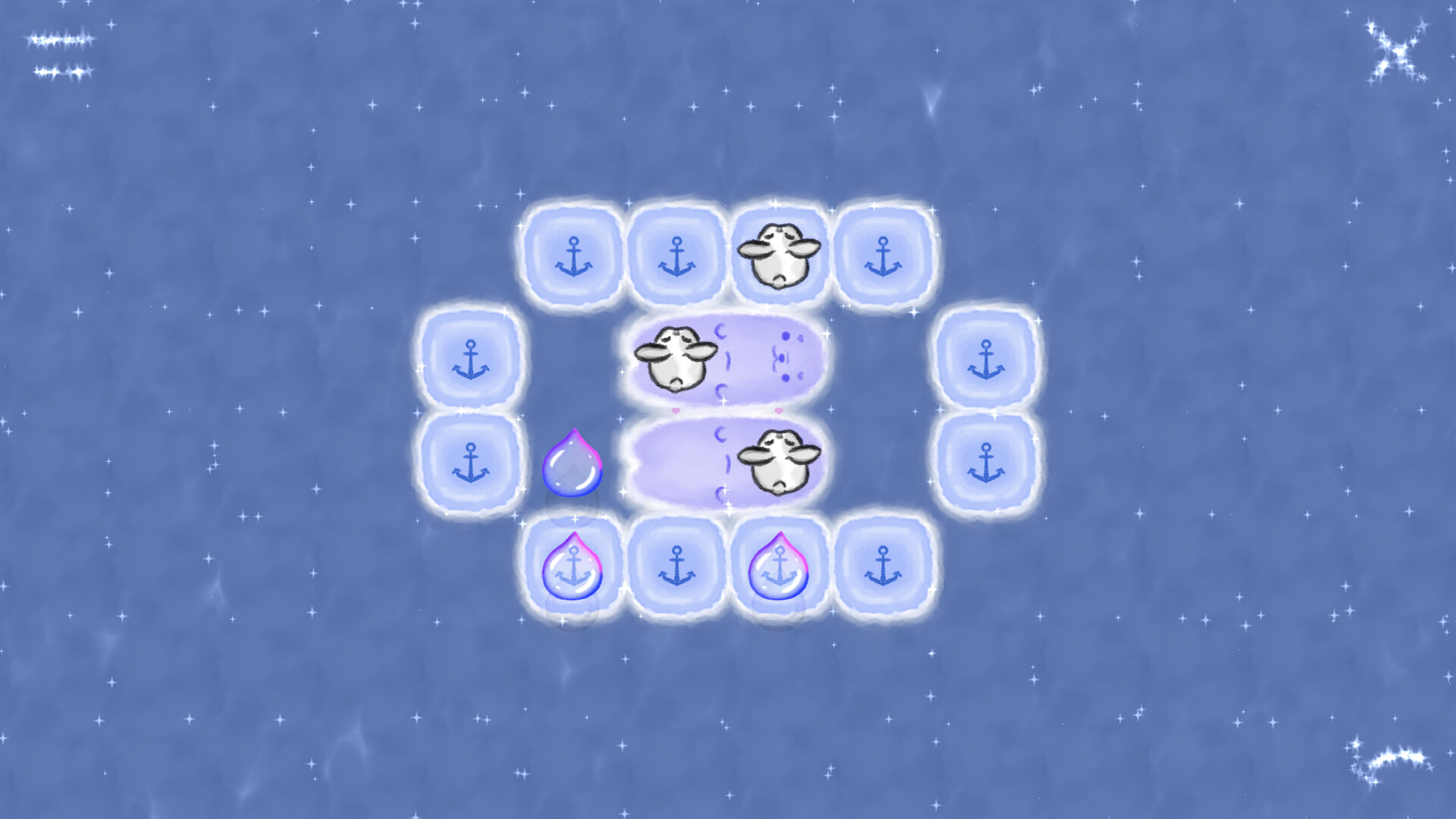 Heart Seals screenshot 18