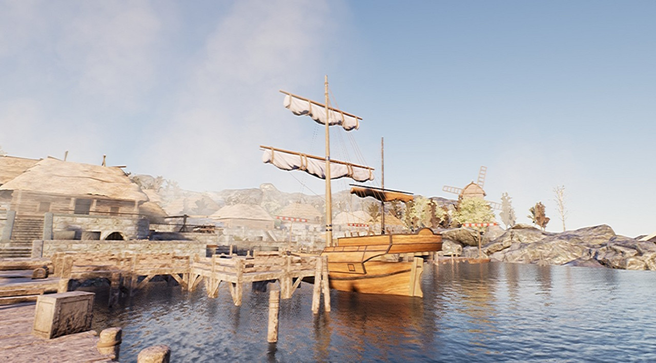 VR Kyoto: Beauty of Japan screenshot 15
