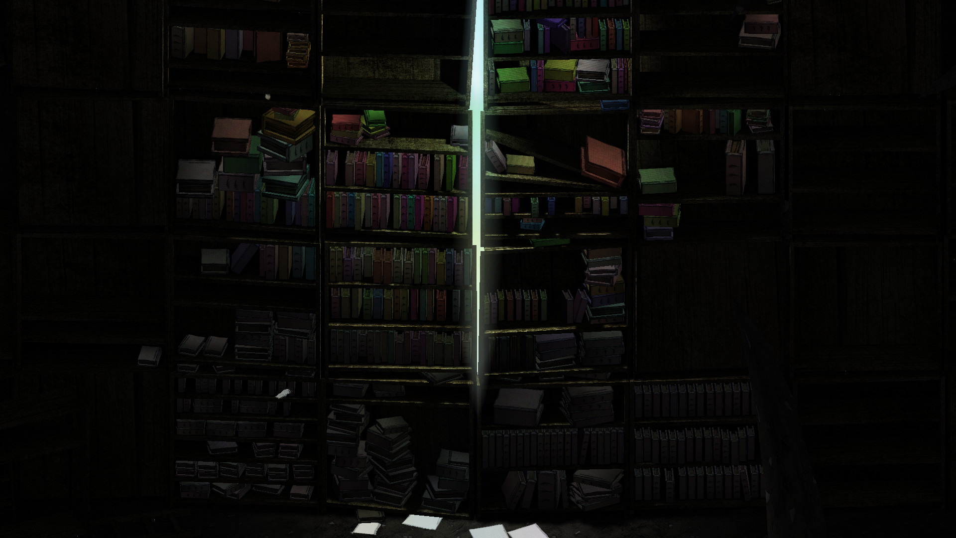 Sword of Hypotenuse screenshot 8