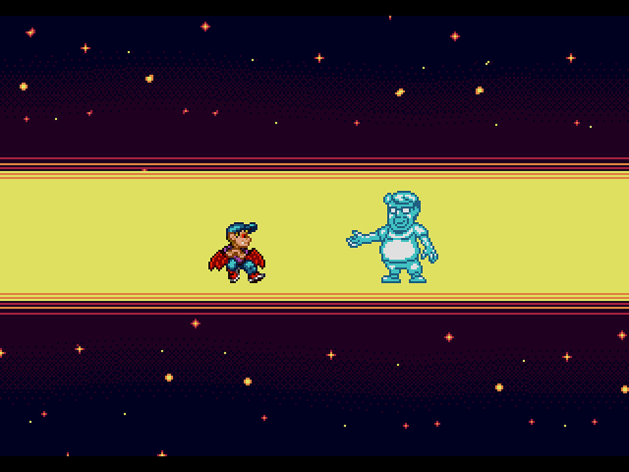 The Curse of Illmoore Bay screenshot 6