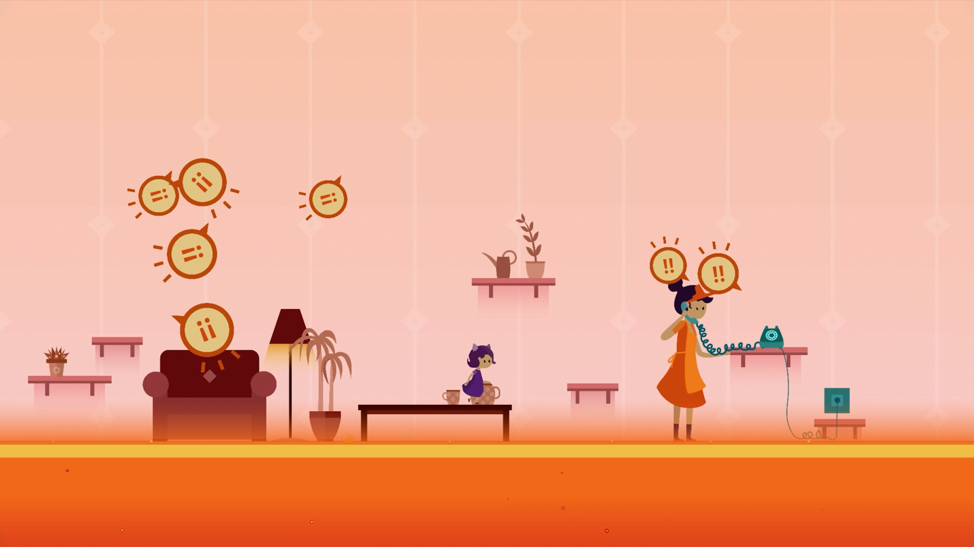 Blueberry screenshot 16