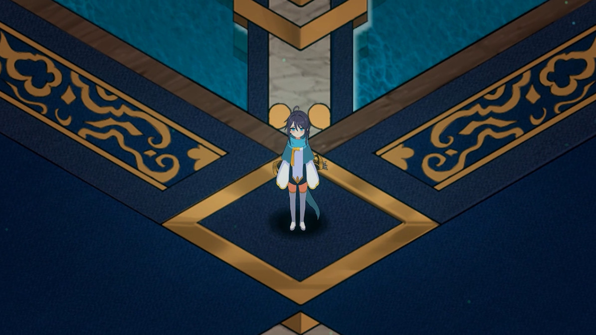 Ira screenshot 14