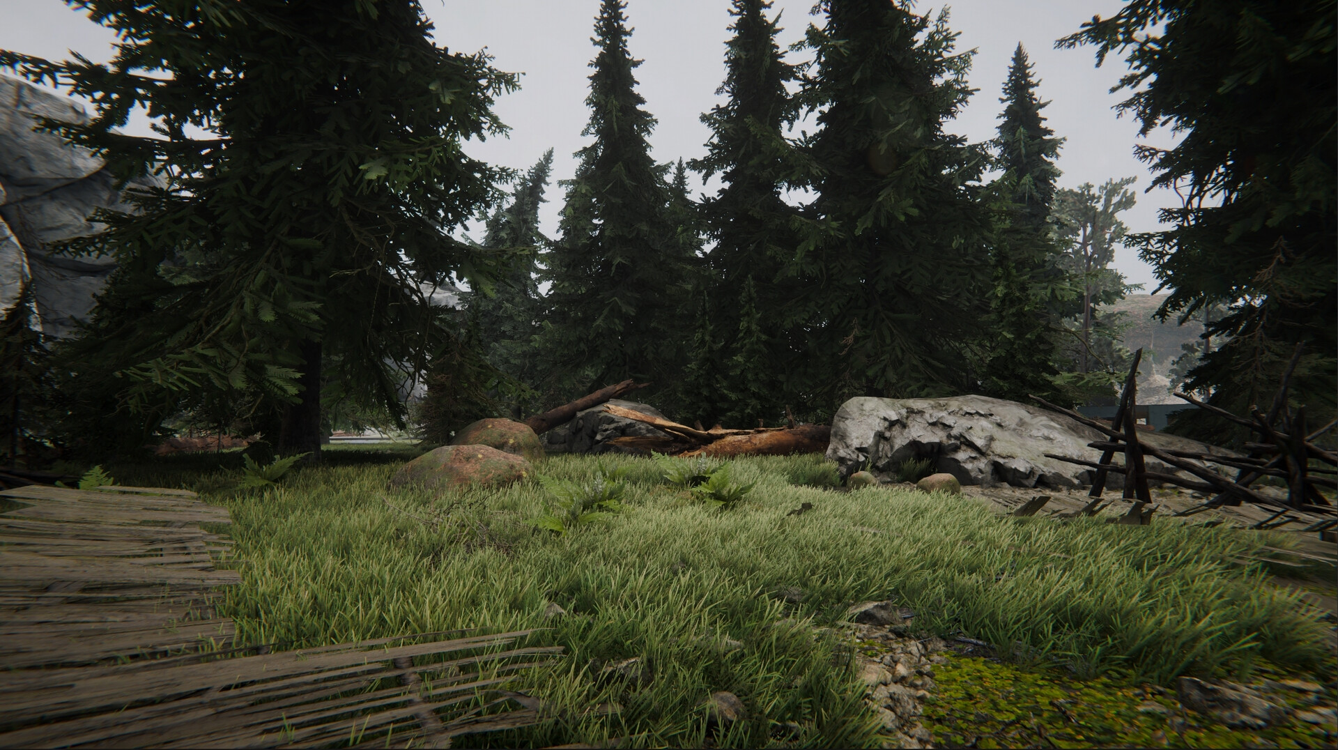 Endothermic screenshot 7