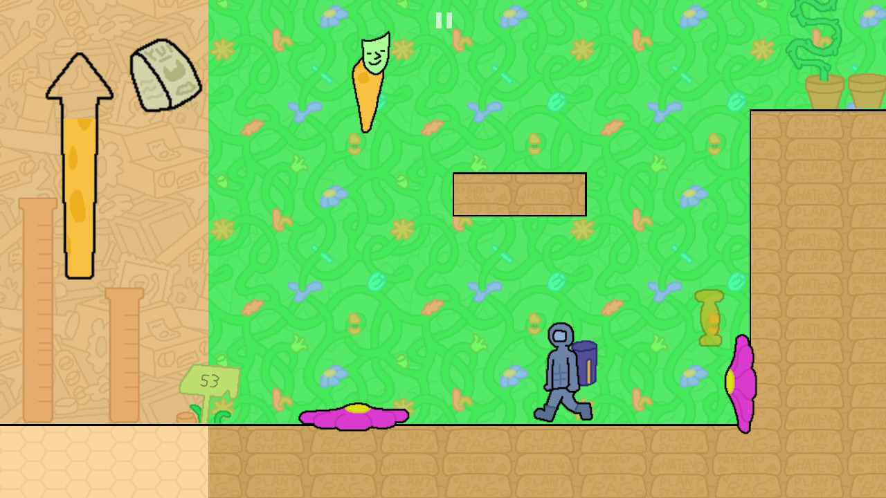 Mask Up screenshot 4