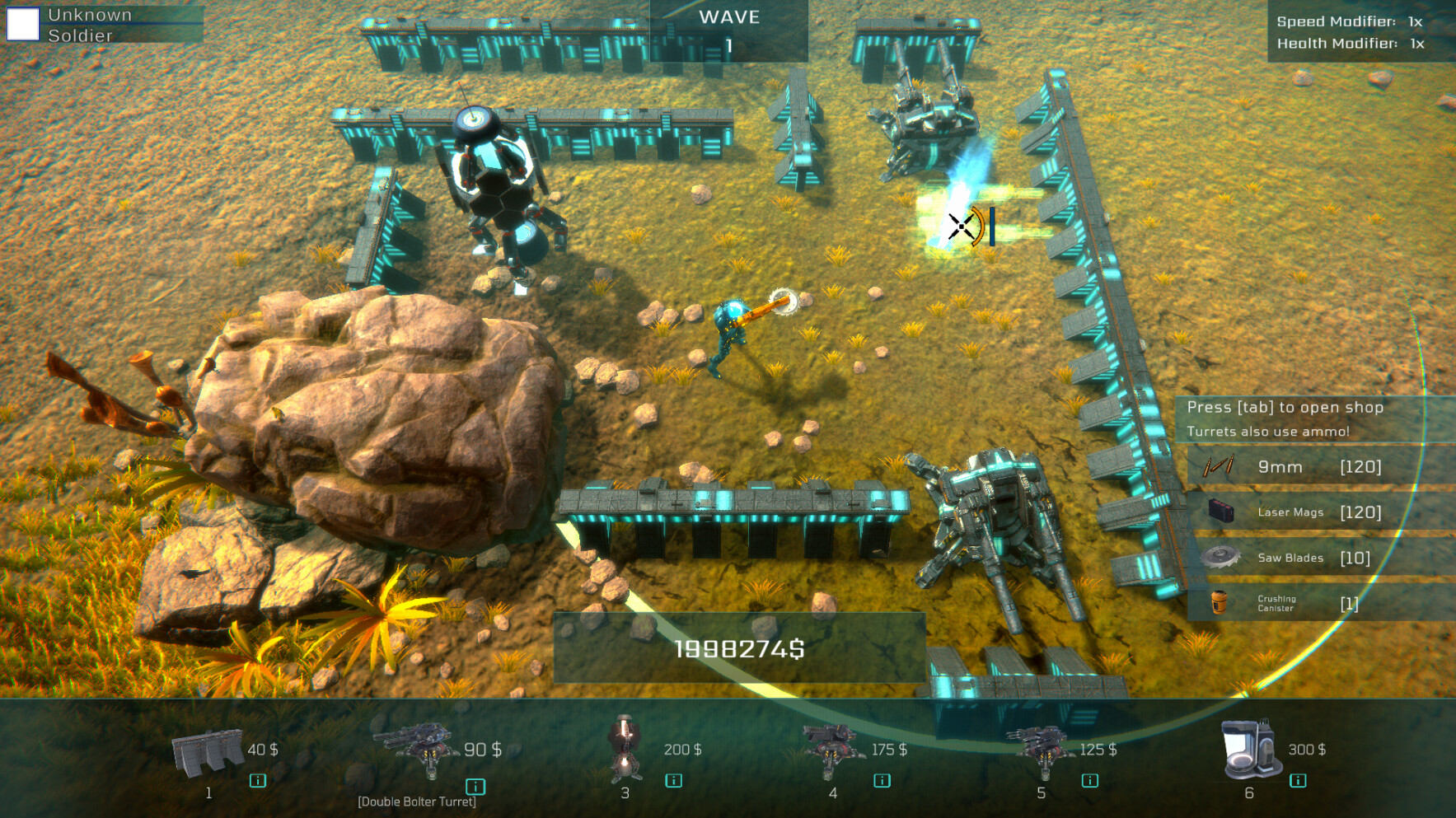 Line Hold screenshot 2