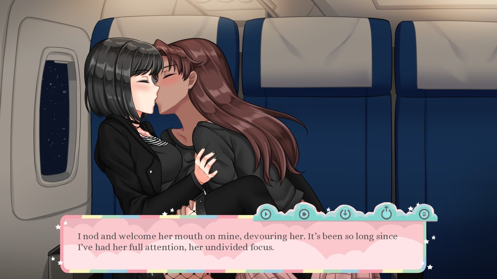 At Your Feet screenshot 7