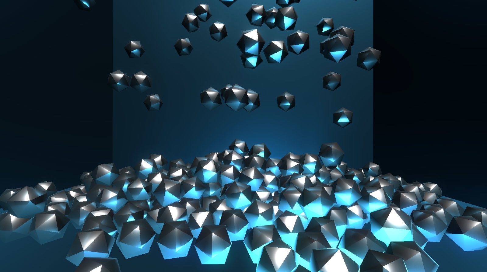 Click and Relax screenshot 5