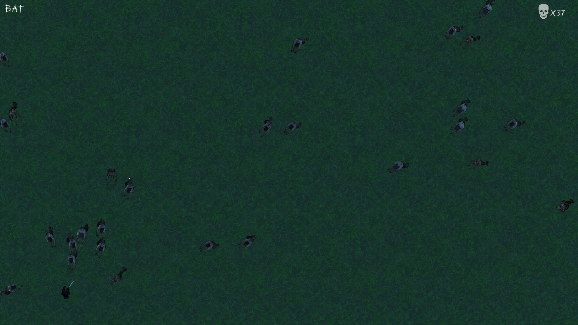 Field Survivor screenshot 7