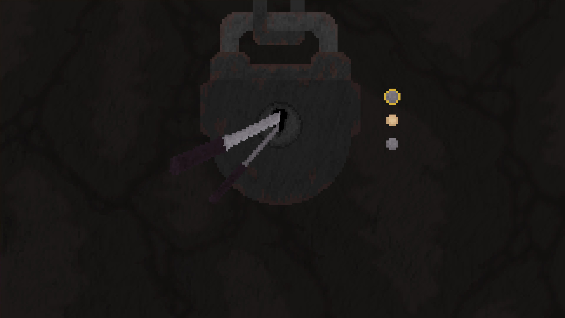 Dissension screenshot 6
