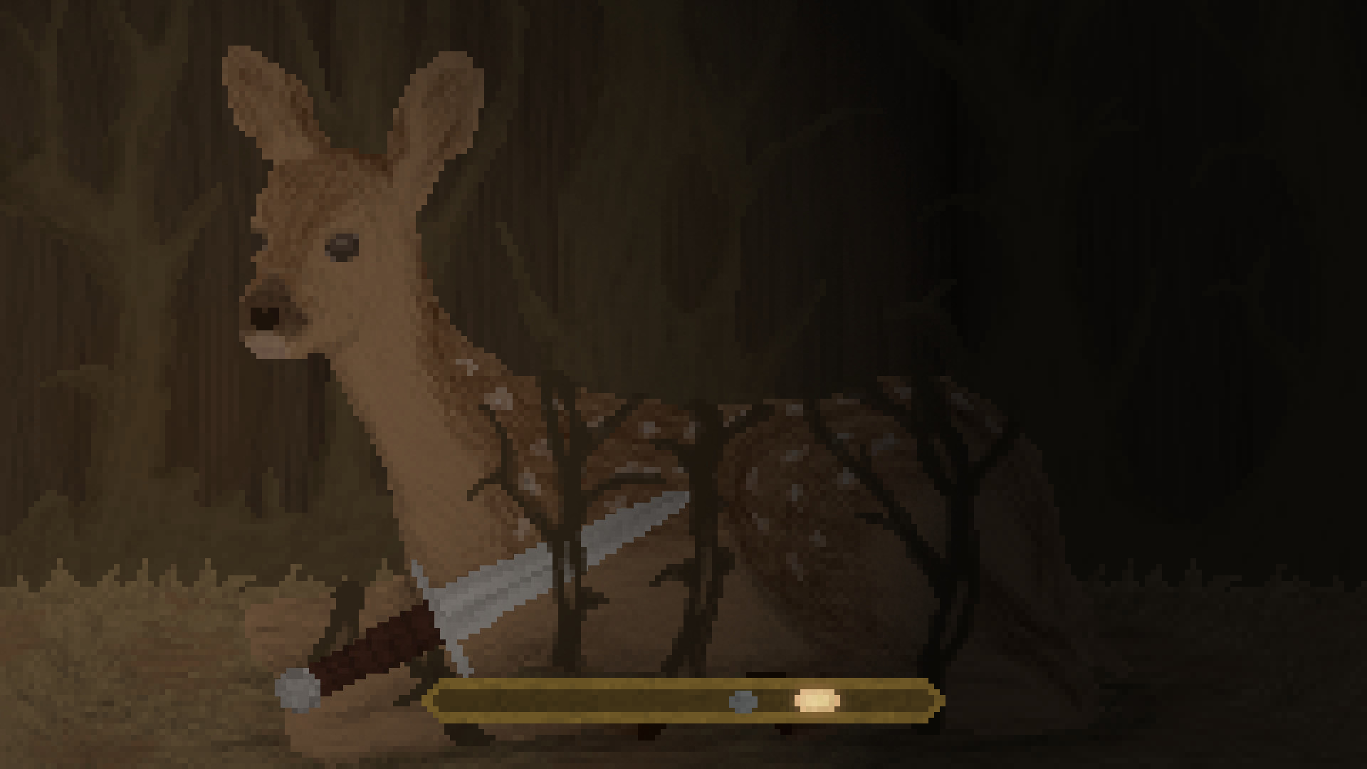 Dissension screenshot 8