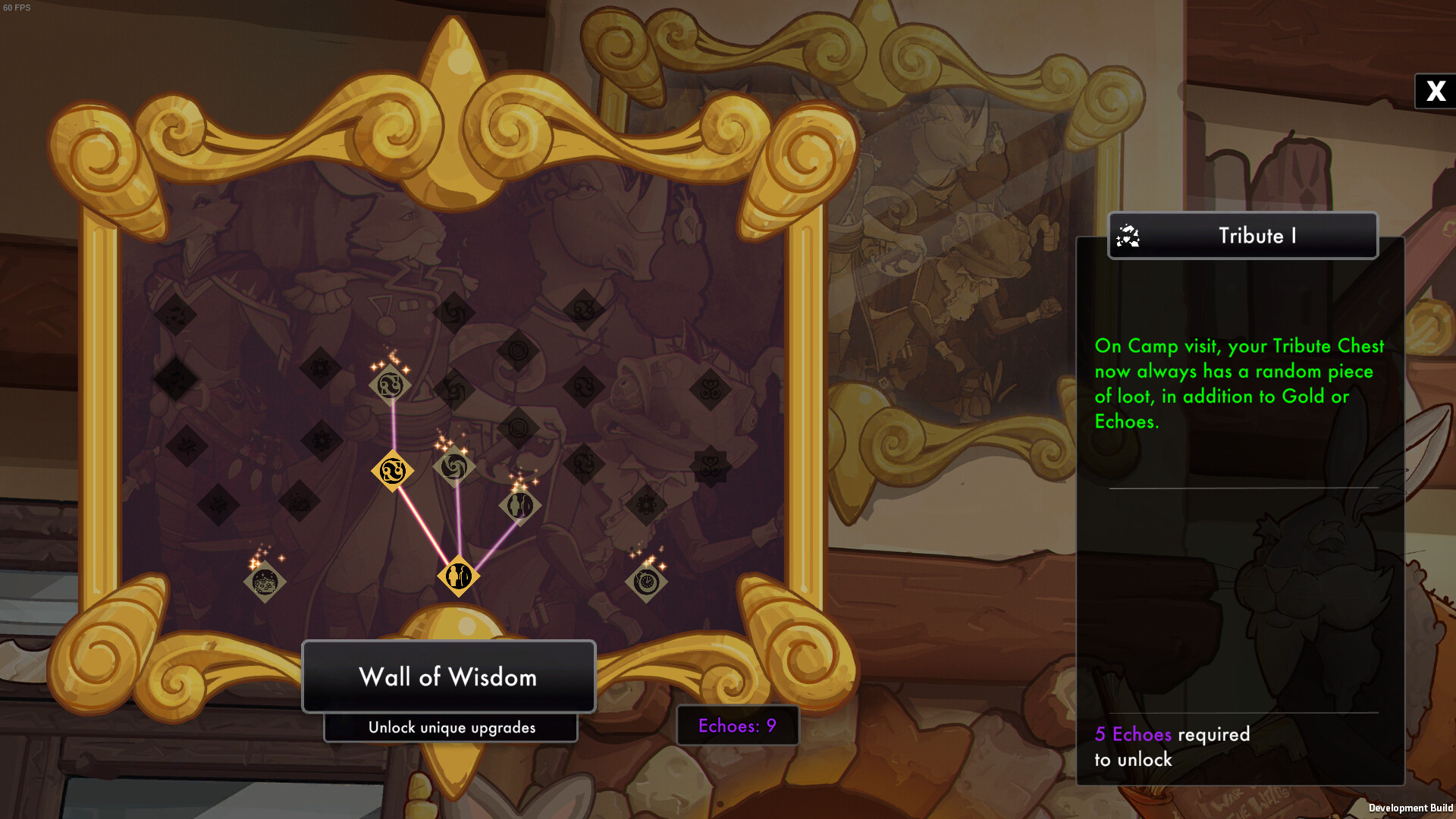 Untamed Tactics screenshot 10