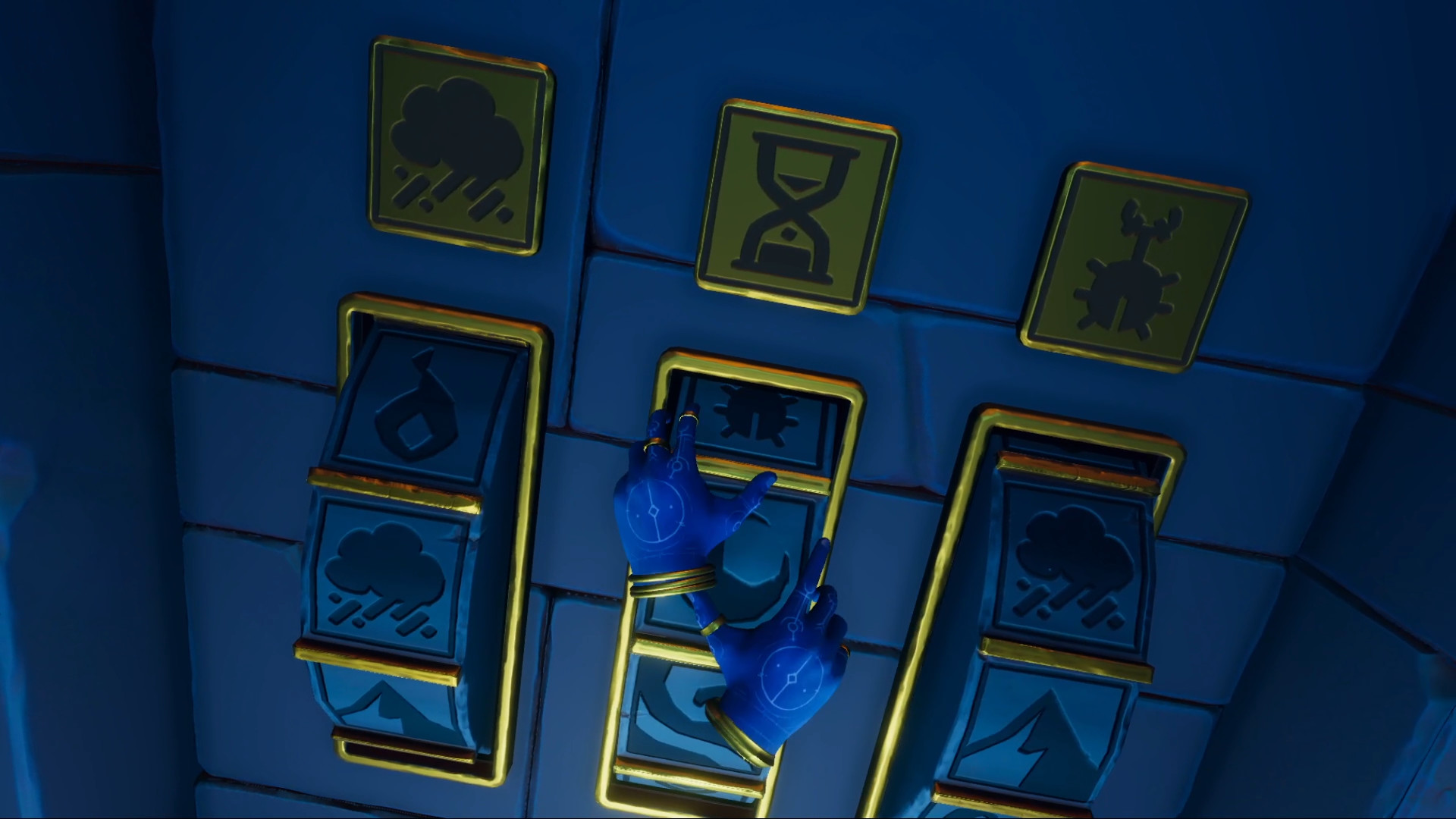 Starcaller screenshot 4
