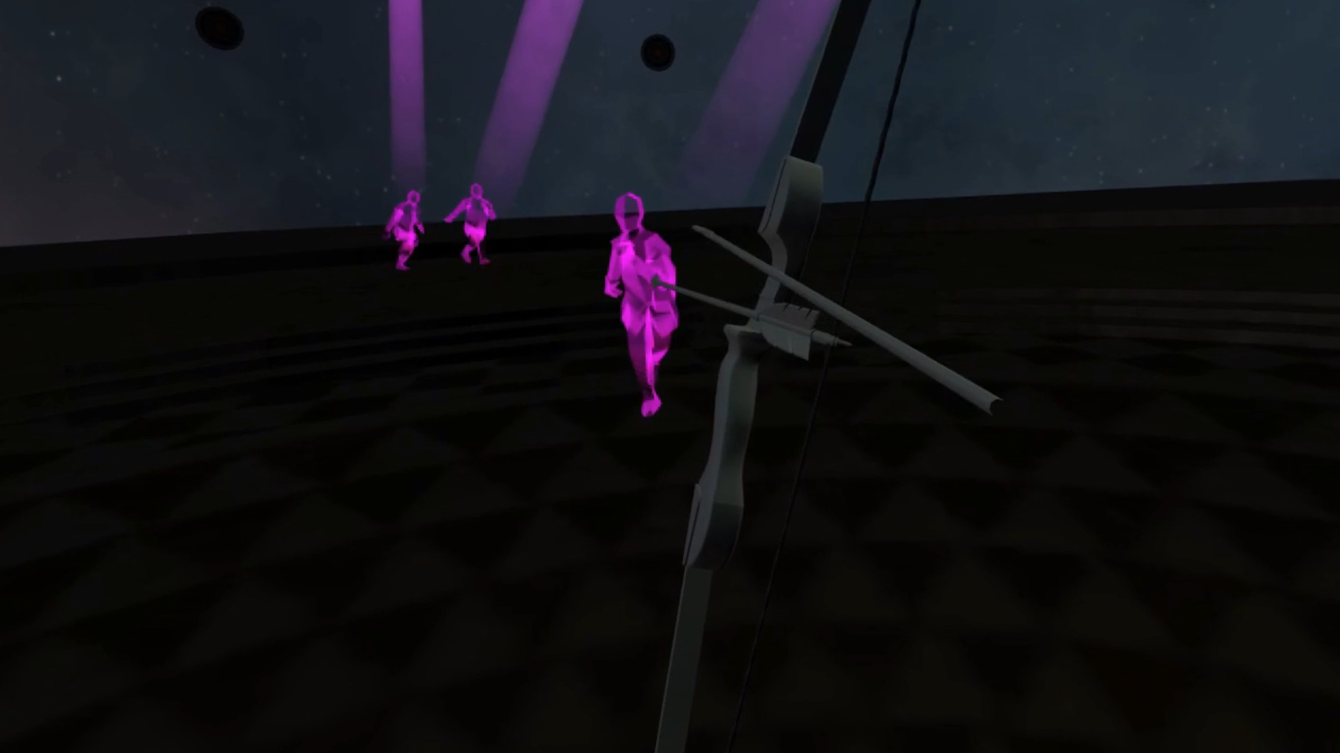 Dojo screenshot 8