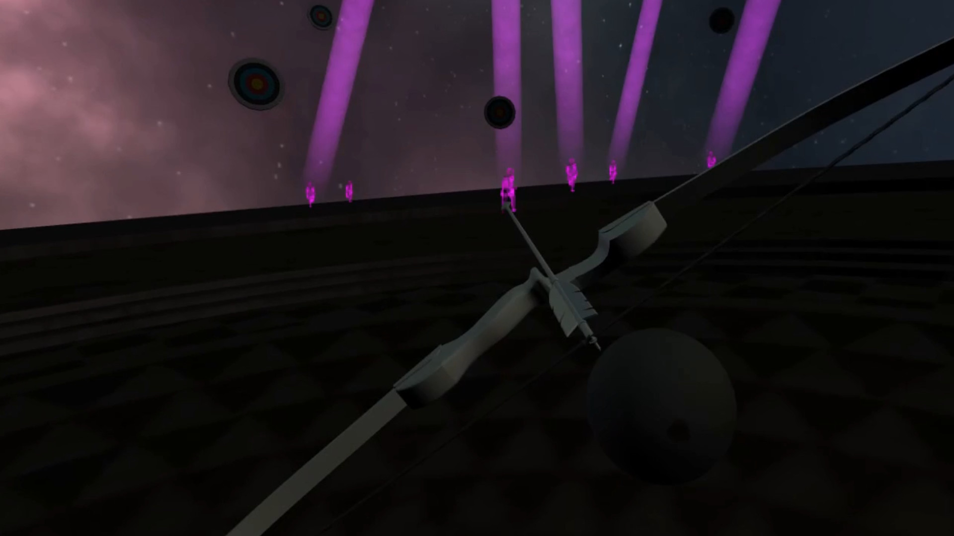 Dojo screenshot 6