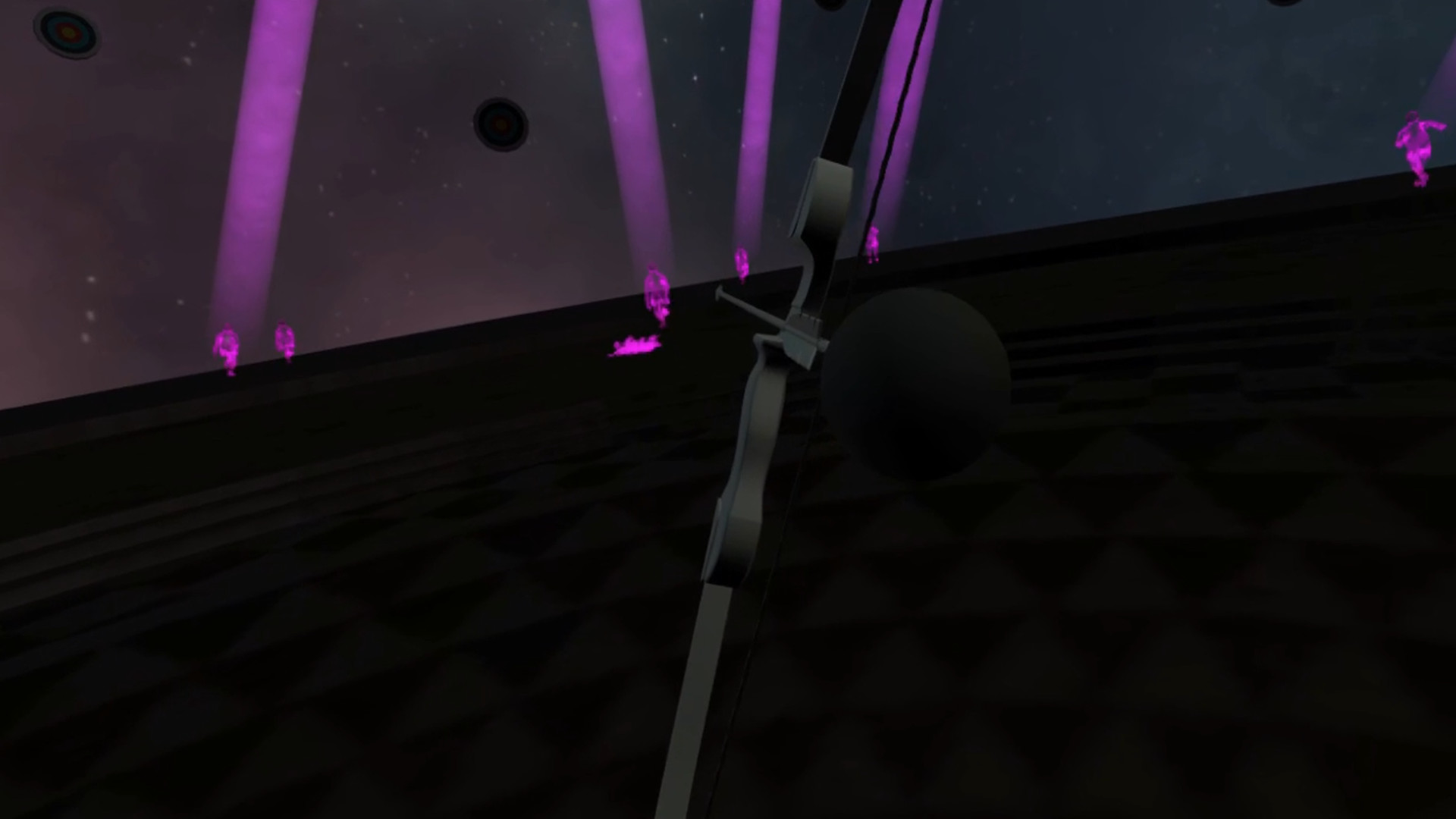 Dojo screenshot 7