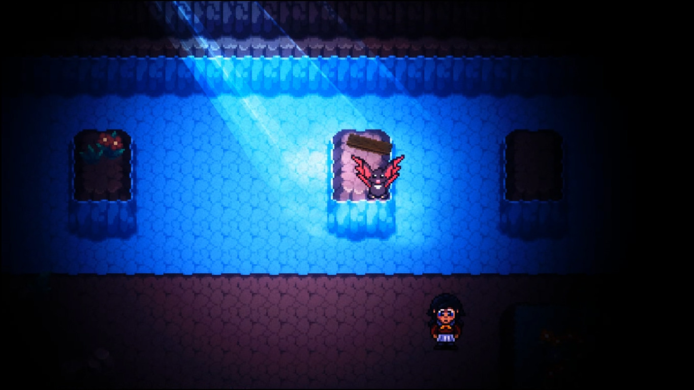 The Faded screenshot 8
