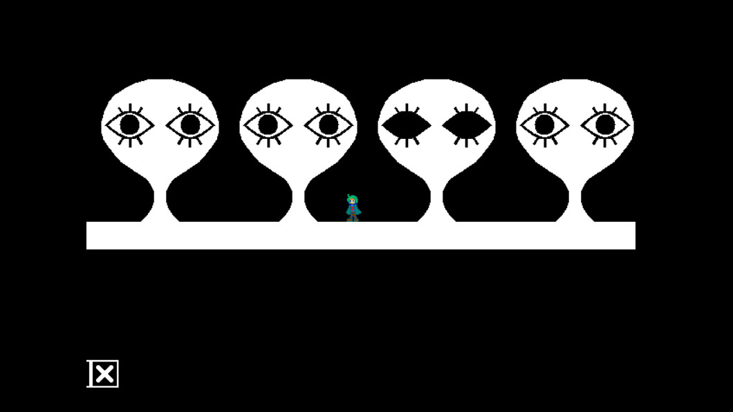 Six F and Six 0 screenshot 2
