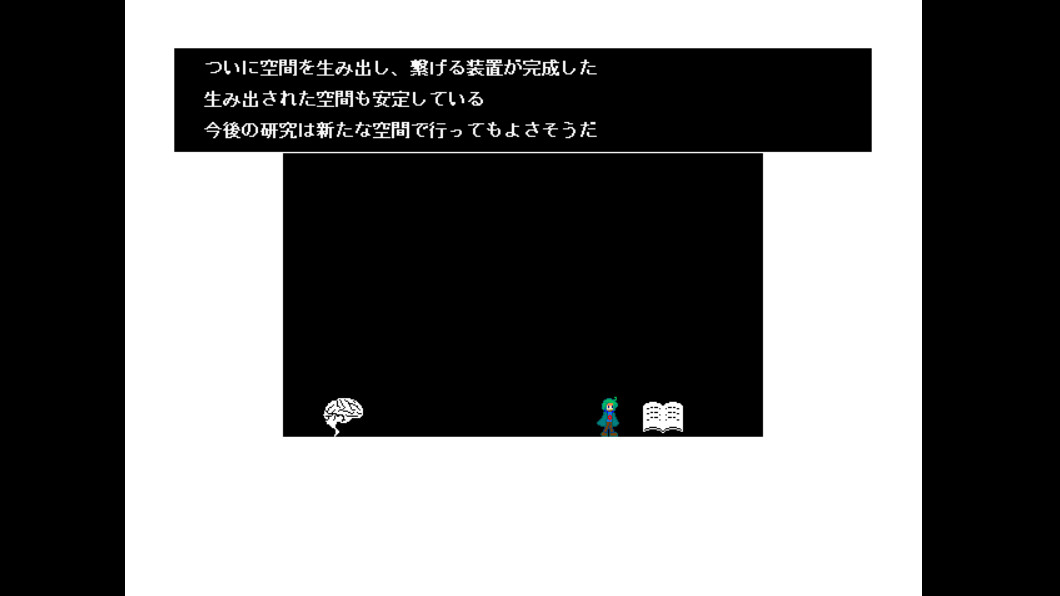 Six F and Six 0 screenshot 5