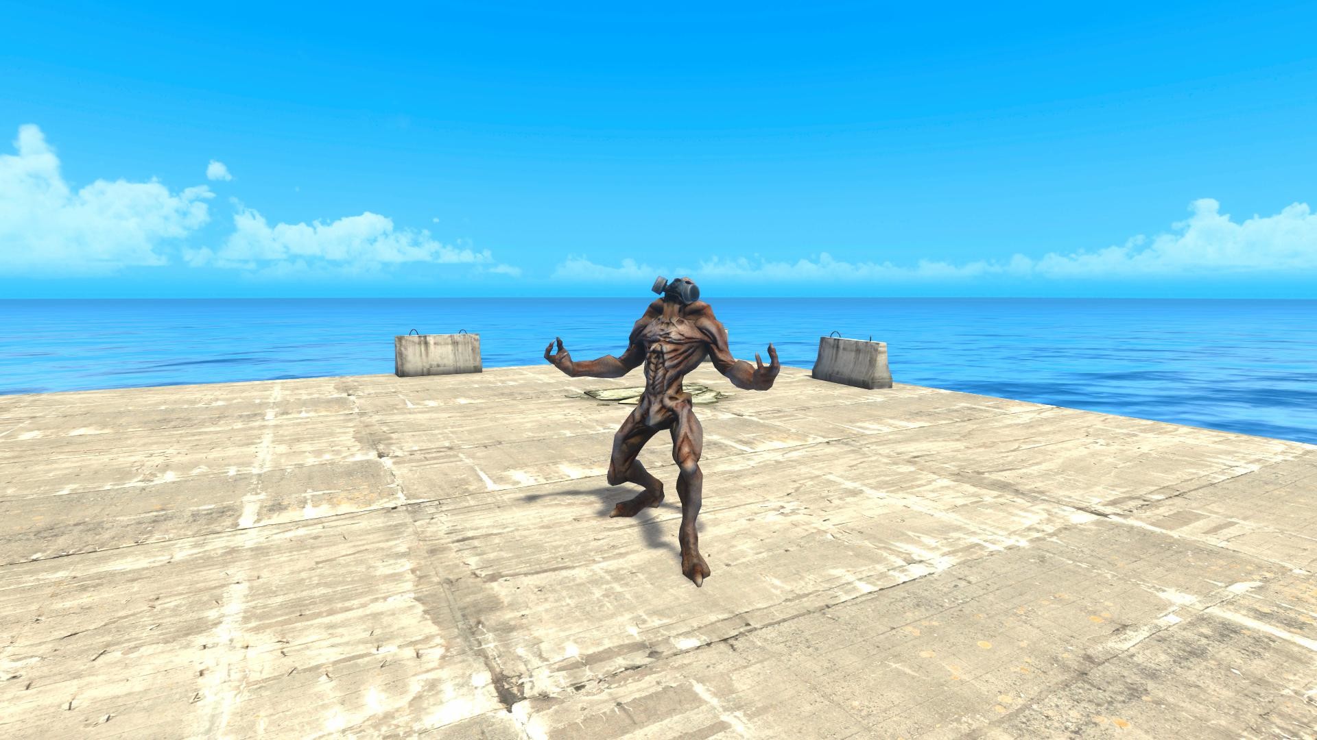 Vaccine Delivery Simulator screenshot 2