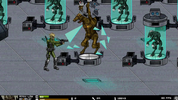 Crazy Flasher Series 2021 screenshot 18