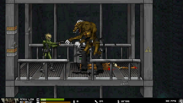 Crazy Flasher Series 2021 screenshot 23