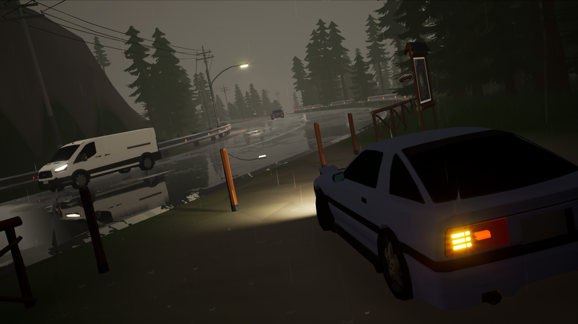 N31 screenshot 5