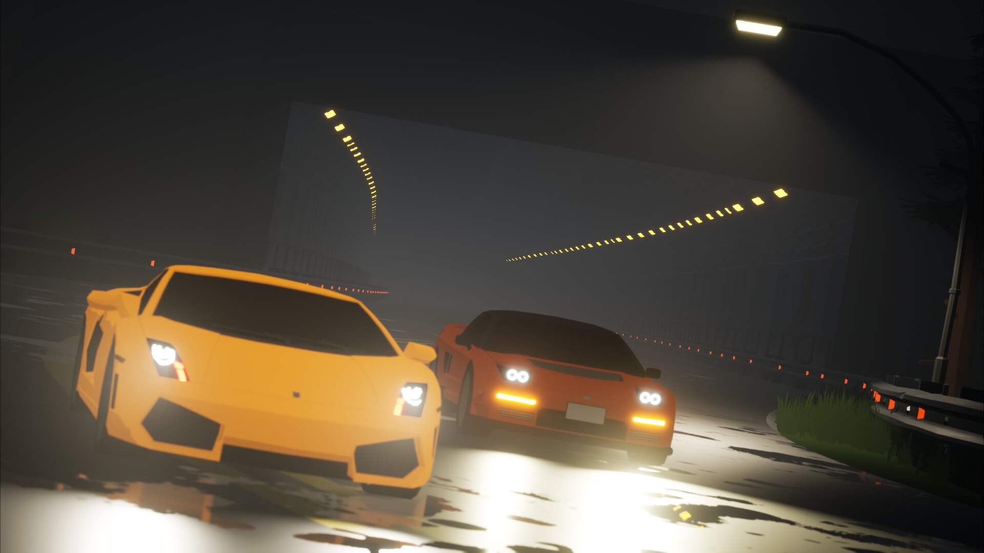 N31 screenshot 2