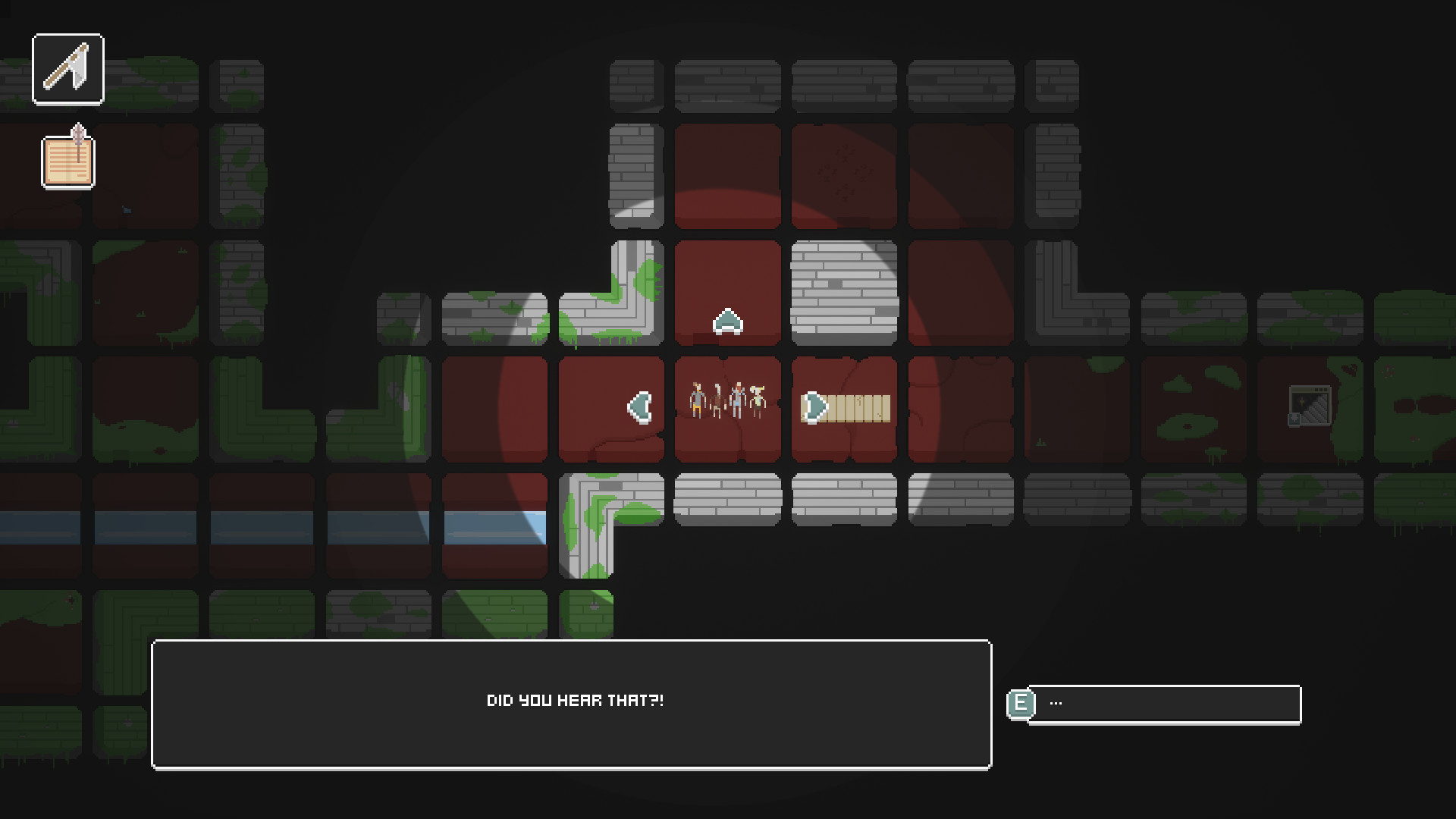Ocak screenshot 4