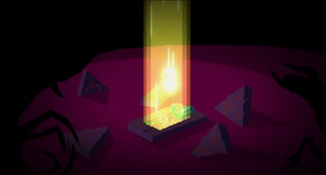 Chronicles of Cascadia screenshot 6