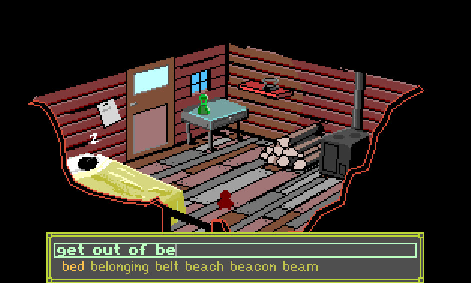 Chronicles of Cascadia screenshot 5