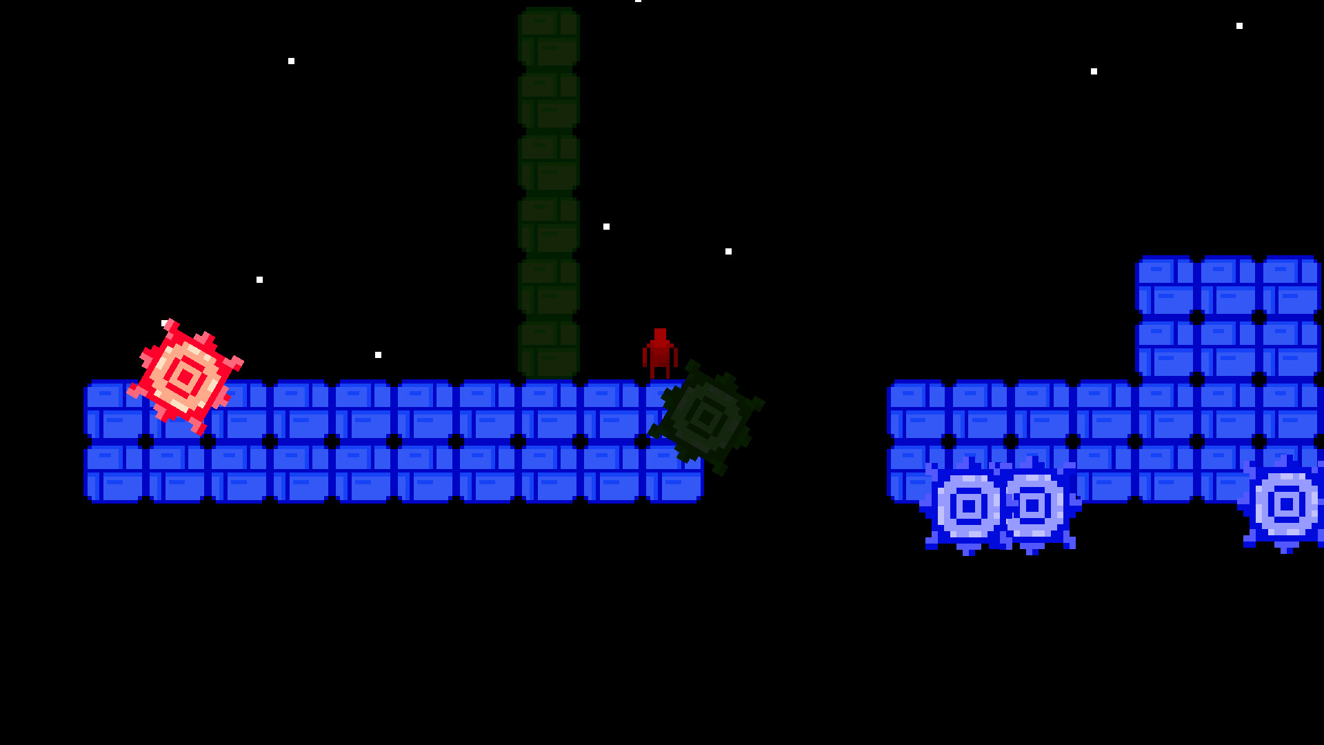 Toggle screenshot 6