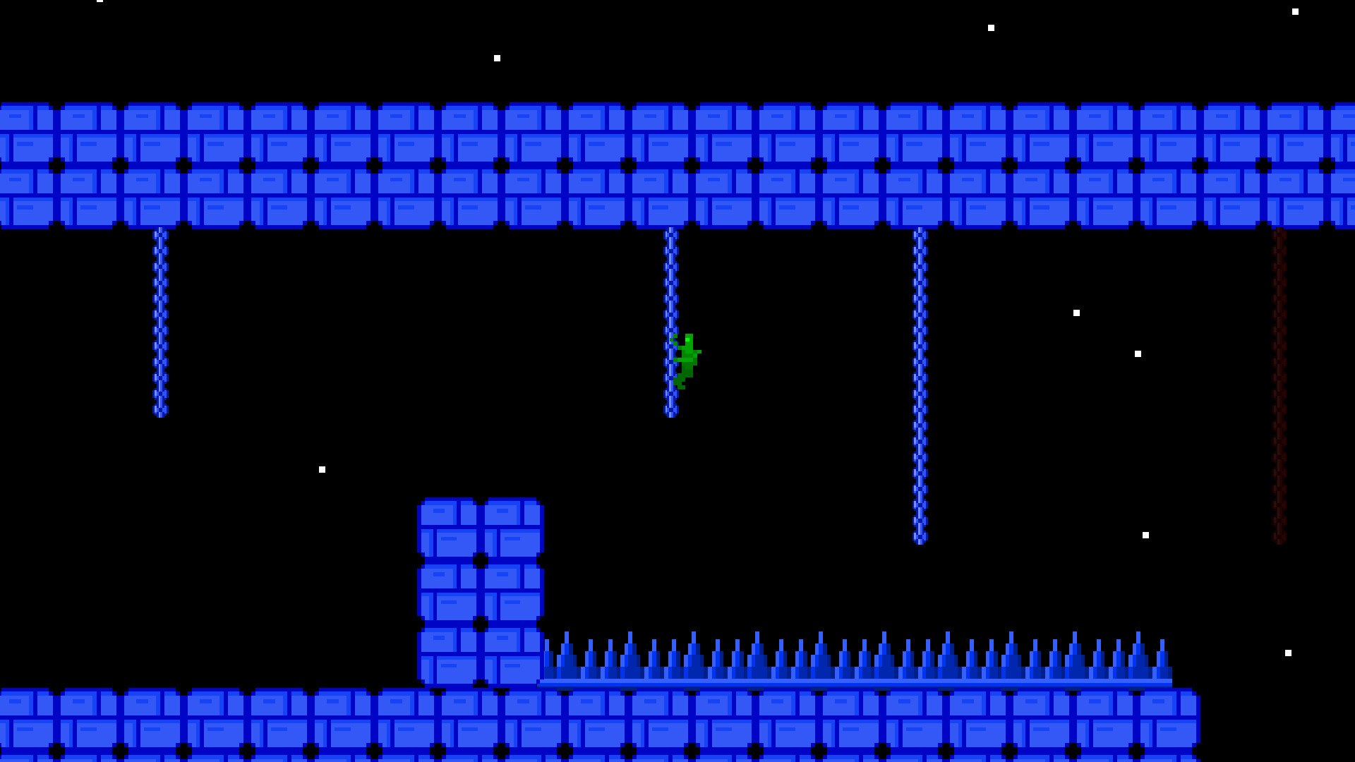Toggle screenshot 7