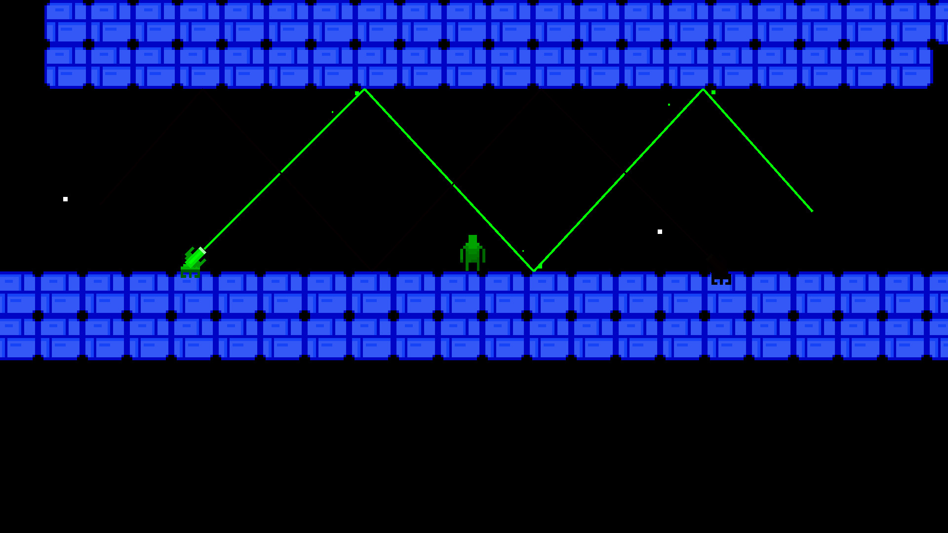 Toggle screenshot 3