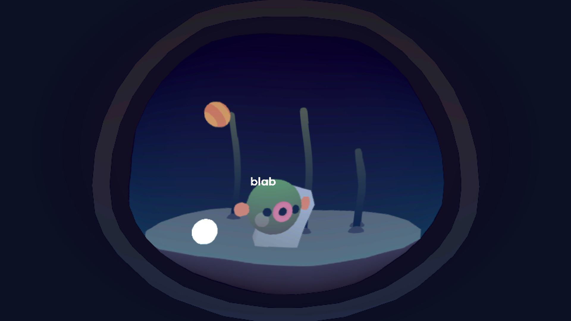 vissekom screenshot 3